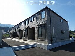 ニューカトレア　I