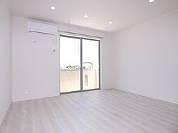 JR飯田線 伊那松島駅 徒歩18分の賃貸アパート 1階1SKのリビング/ダイニング