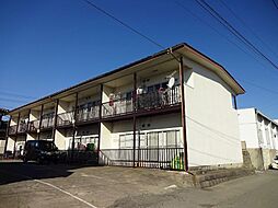 JR飯田線 田畑駅 徒歩13分