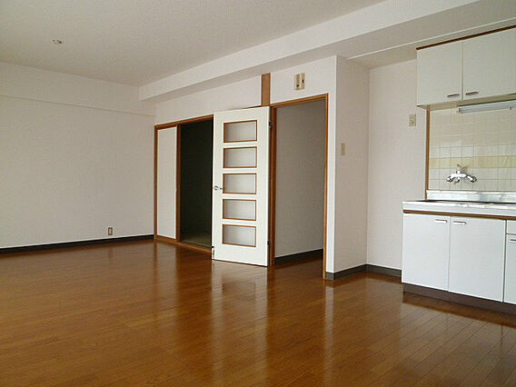 マイタウン伊那_その他_7