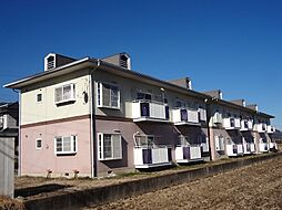 コーポジュリアン