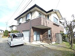 ペアレント