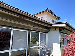 JR飯田線 伊那北駅 徒歩12分の賃貸一戸建て