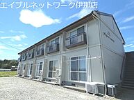 長野県伊那市西箕輪7702-3：物件画像／株式会社センデン　エイブルネットワーク伊那店