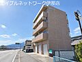 ベルカント