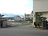 周辺：箕輪町立箕輪南小学校（2140m）