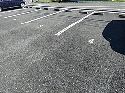 6 / 11