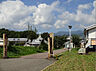 周辺：南箕輪村立南部小学校（2364m）