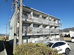 🉐敷金礼金0円！🉐レジデンス志峰