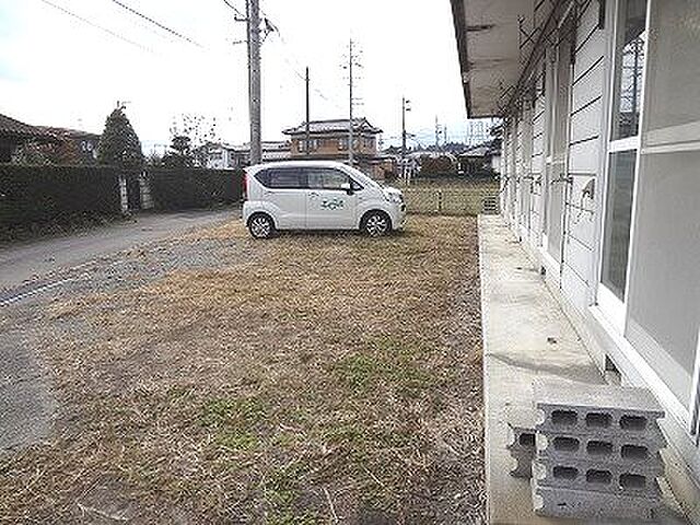 3 / 9