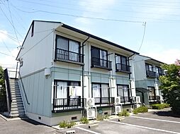 🉐敷金礼金0円！🉐しなの鉄道 信濃国分寺駅 徒歩3分