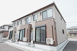 🉐敷金礼金0円！🉐上田電鉄別所線 上田原駅 徒歩18分