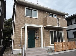 🉐敷金礼金0円！🉐北陸新幹線 上田駅 徒歩20分