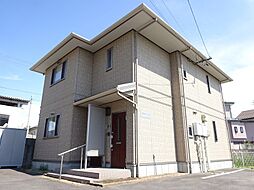 パナハイツクラウン