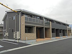 しなの鉄道 上田駅 徒歩28分