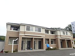 グランティス