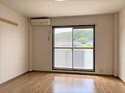 SurplusEspoir（サープラスエスポワール） 203