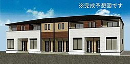 北陸新幹線 上田駅 徒歩75分