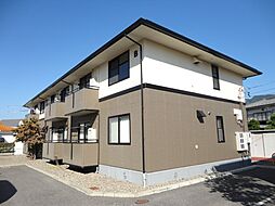 🉐敷金礼金0円！🉐北陸新幹線 上田駅 徒歩62分
