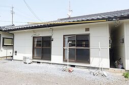 仲宿ハイツ