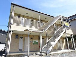 🉐敷金礼金0円！🉐上田電鉄別所線 赤坂上駅 徒歩10分