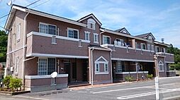 🉐敷金礼金0円！🉐上田電鉄別所線 別所温泉駅 徒歩8分