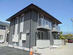 しなの鉄道 上田駅 徒歩28分