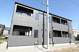クレスト中之条