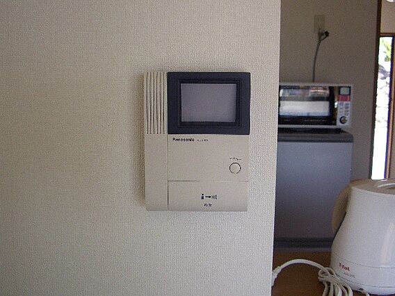 セジュールサンコート_その他_1