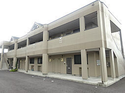 ハイツハピネス