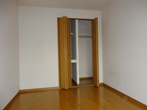 サンライン東部_内装_4