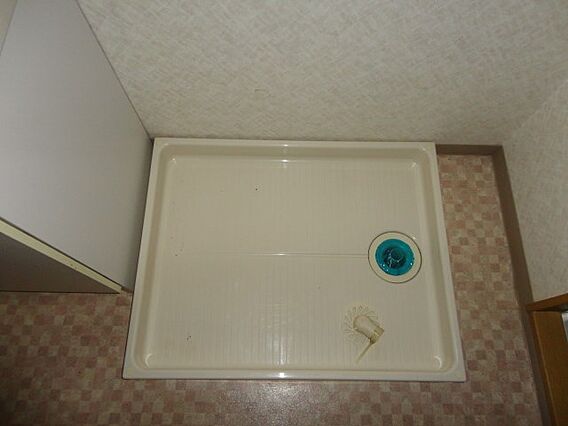 サンライン東部_その他_3