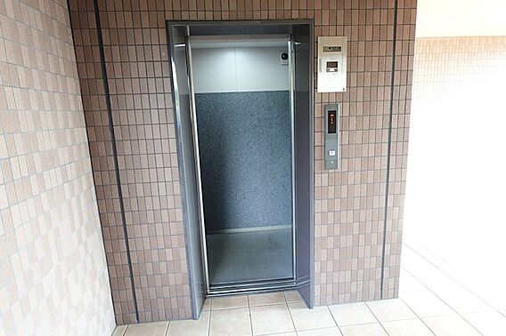 サンライン東部_その他_4