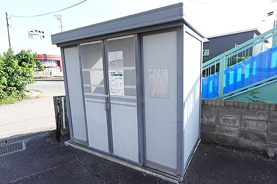 サンライン東部_その他_6