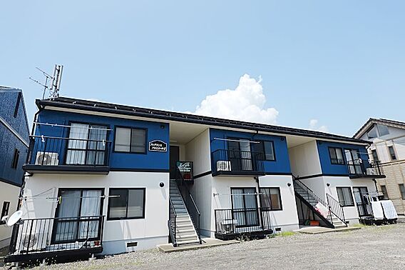 フレグランスプレミエール1_トップ画像