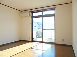 ピュアハイツ田園 205