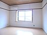 リビング/ダイニング：参考写真