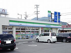 カーサエレガンテC棟  ｜ 長野県上田市神畑（賃貸アパート1LDK・1階・45.72㎡） その22