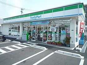 長野県東御市本海野（賃貸アパート1LDK・2階・59.88㎡） その19