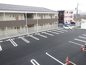 長野県東御市本海野（賃貸アパート1LDK・2階・59.88㎡） その23