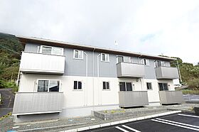 LIEN　N棟  ｜ 長野県上田市緑が丘３丁目15-8（賃貸アパート1LDK・1階・36.36㎡） その15