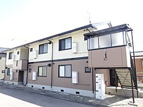 セジュールYAMA  ｜ 長野県上田市上田（賃貸アパート1LDK・1階・47.94㎡） その19