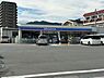 周辺：ローソン 上田中央一丁目店（358m）