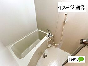 ビュー西富士 402 ｜ 静岡県富士市大淵（賃貸マンション1DK・4階・30.35㎡） その5