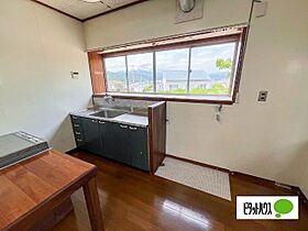 大中里戸建  ｜ 静岡県富士宮市大中里（賃貸一戸建3LDK・1階・64.58㎡） その13