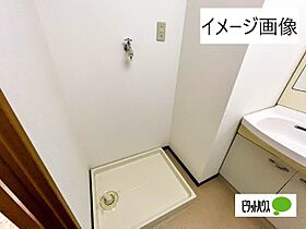 丘の上のマンション 301 ｜ 静岡県富士市厚原（賃貸マンション1DK・3階・29.10㎡） その10