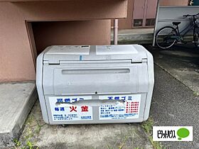 丘の上のマンション 301 ｜ 静岡県富士市厚原（賃貸マンション1DK・3階・29.10㎡） その15