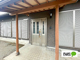 広見貸一戸建  ｜ 静岡県富士市広見本町（賃貸一戸建3LDK・1階・109.47㎡） その24