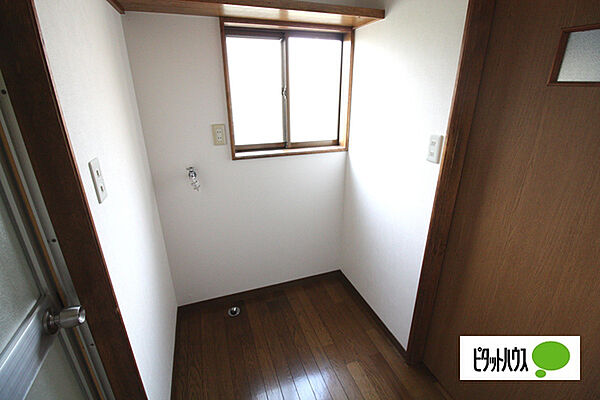 フカサワアパートメントA 1｜静岡県富士市伝法(賃貸アパート3DK・1階・54.65㎡)の写真 その16