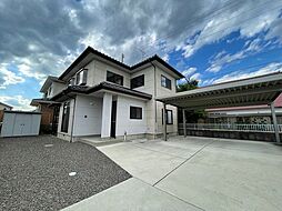 笹木野駅 2,398万円